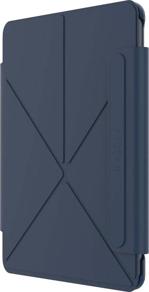 FIXED Trinity Case pre Apple iPad 10 9