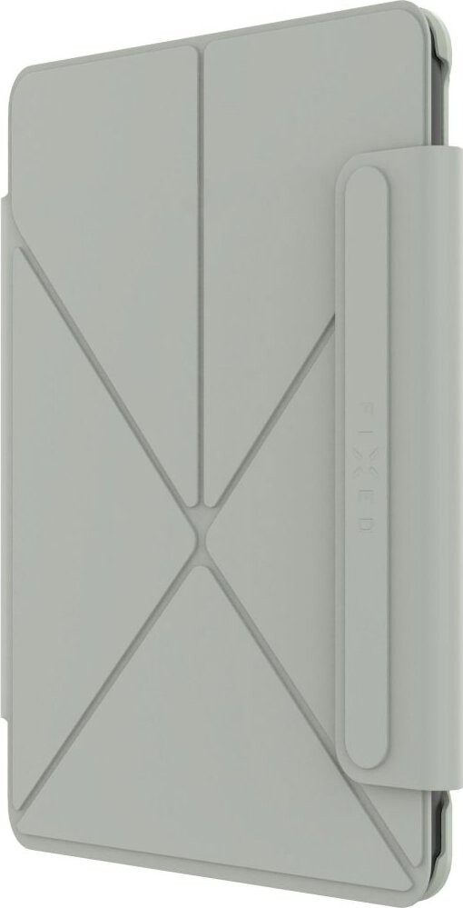 FIXED Trinity Case pre Apple iPad 10.9