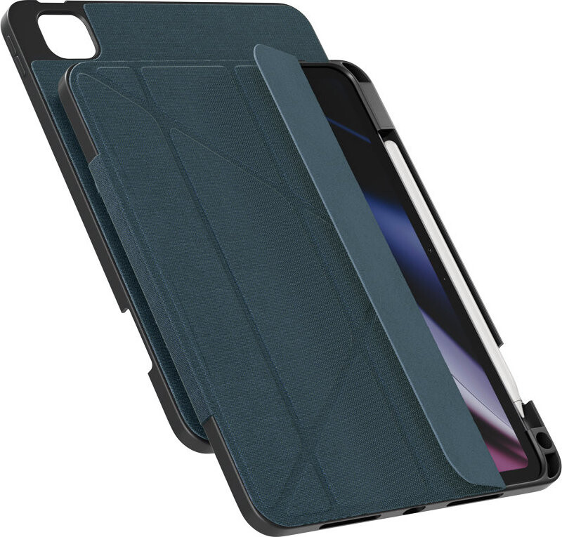 Epico SolidWoven Flip Case iPad Pro 11