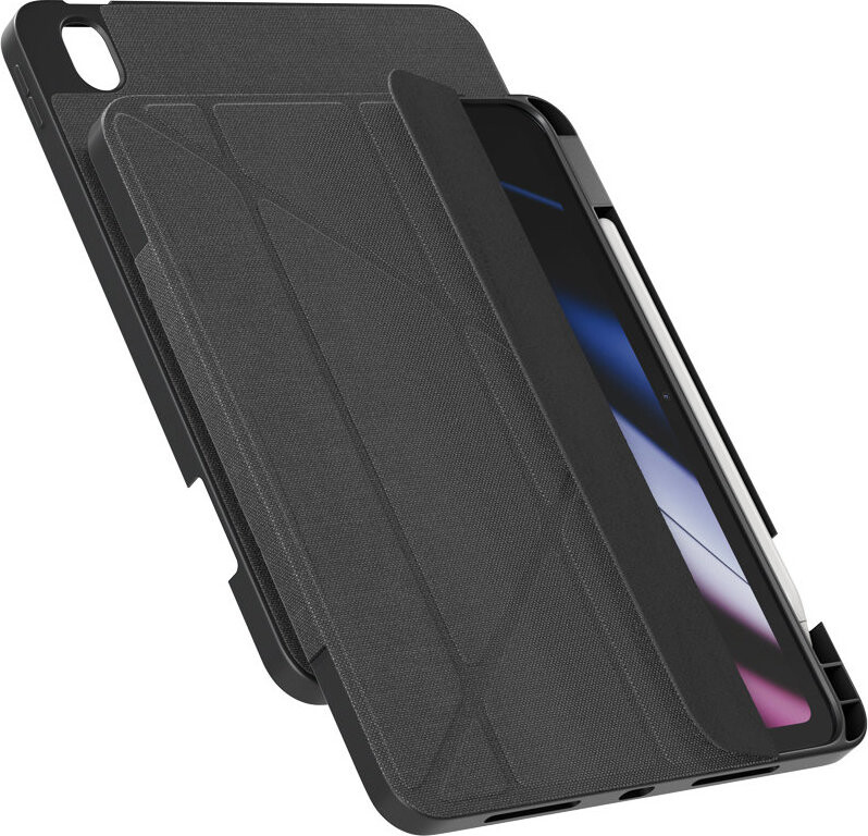 Epico SolidWoven Flip Case iPad 10,9