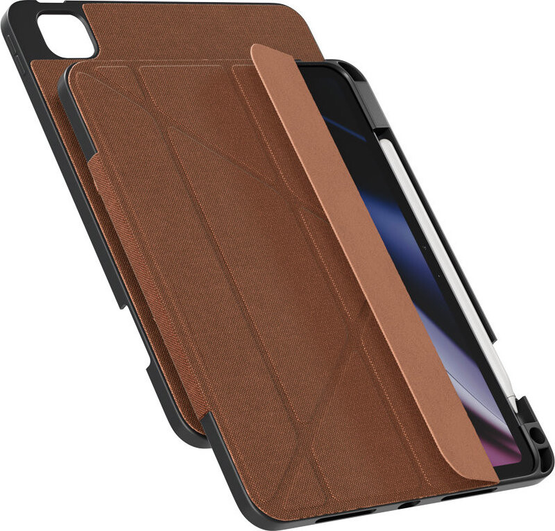 Epico SolidWoven Flip Case iPad Pro 11