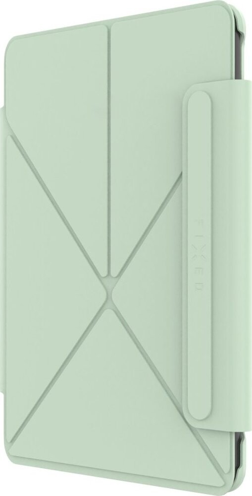 FIXED Trinity Case pre Apple iPad 10.9