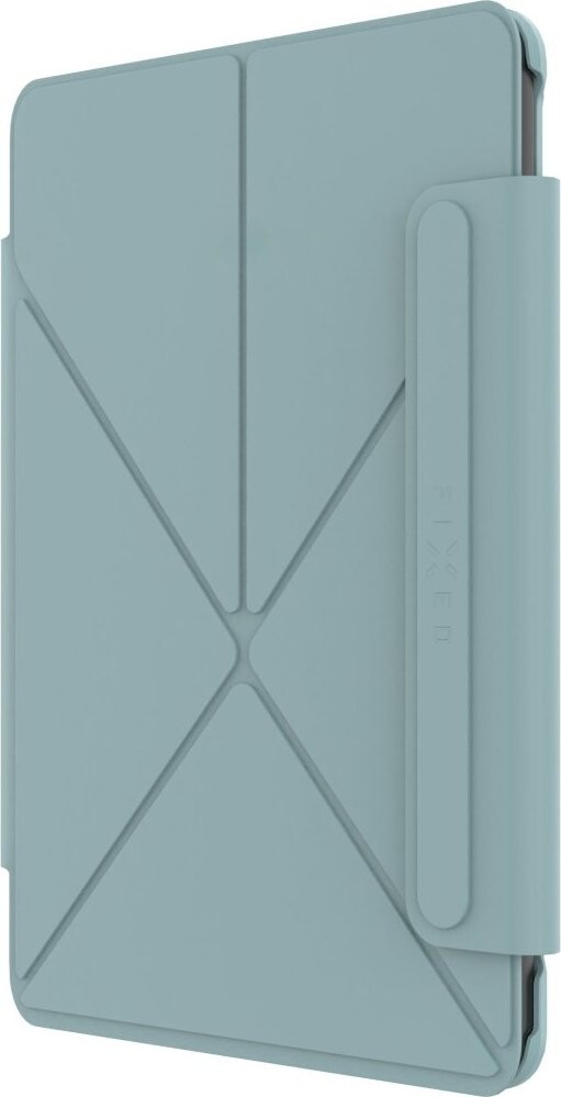 FIXED Trinity Case pre Apple iPad 10.9