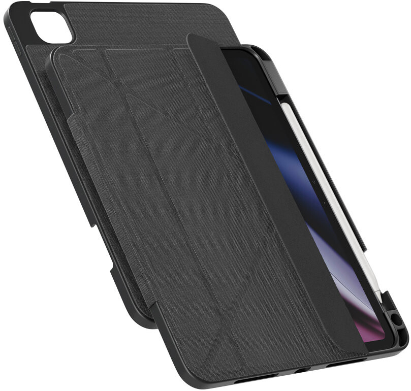 Epico SolidWoven Flip Case iPad Pro 11