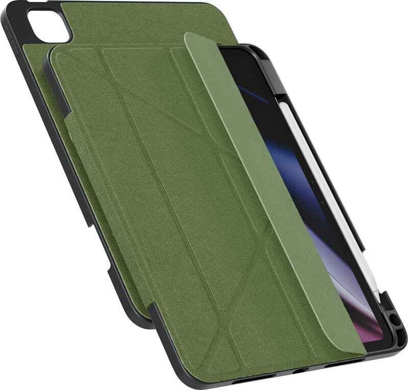 Epico SolidWoven Flip Case iPad Pro 11