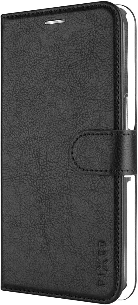 FIXED Opus pre Honor 600 Lite čierne