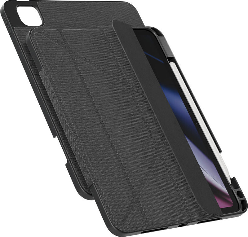 Epico SolidWoven Flip Case iPad Pro 12,9