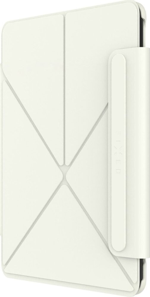 FIXED Trinity Case pre Apple iPad 10.9