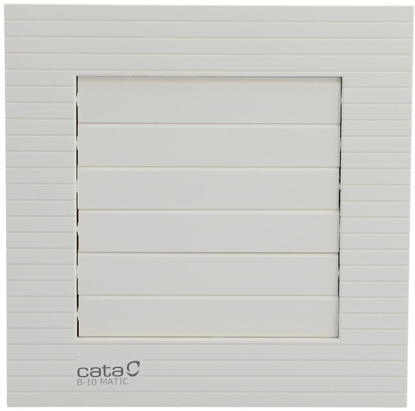 CATA B 12 MATIC