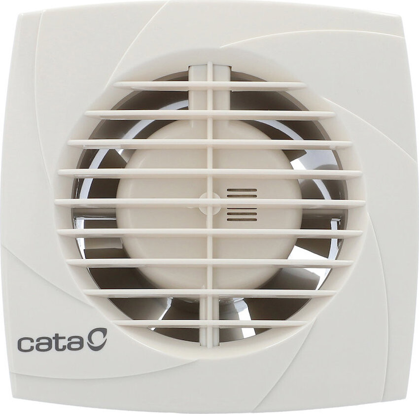 CATA B 12 PLUS