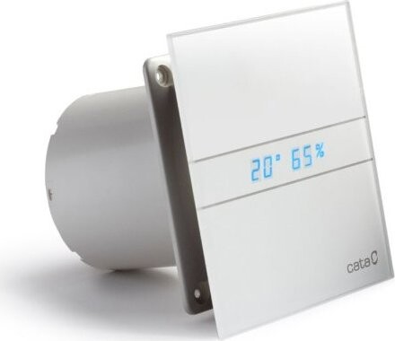 CATA e120 GTH