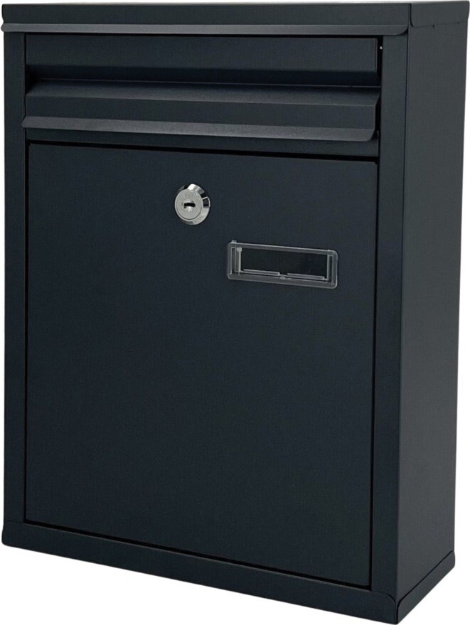 Garden Line Poštová schránka Dove