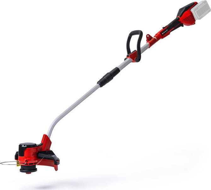 EINHELL Strunová kosačka AKU GE-CT 36/30 Li E-Solo, 3411300 (bez AKU)