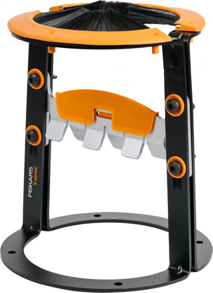 Fiskars – Štiepačka dreva L 32 cm 1079156