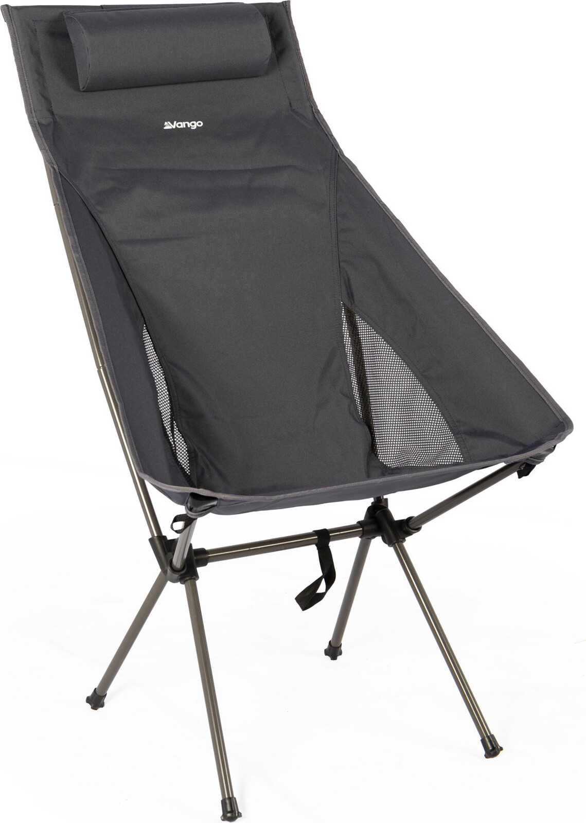 Vango Micro Tall Recline Chair Tall
