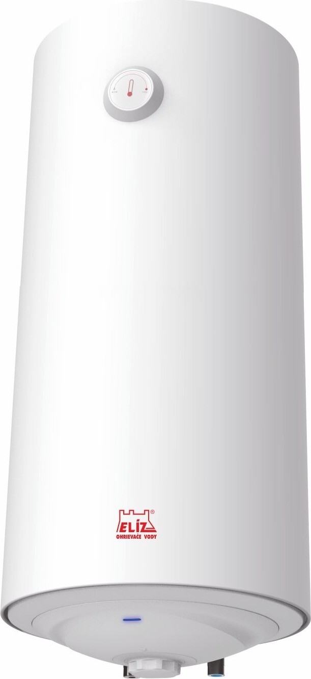 ELÍZ ECO 150