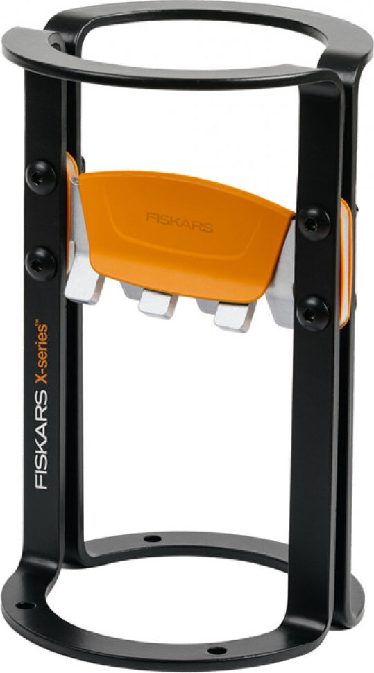 Fiskars – Štiepačka dreva S 26 cm 1079157