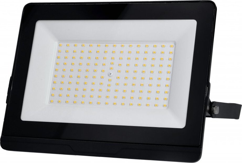 Tesla LED reflektor 100 W, 11000 lm, 230 V, 4000 K, Ra 80, 110 st