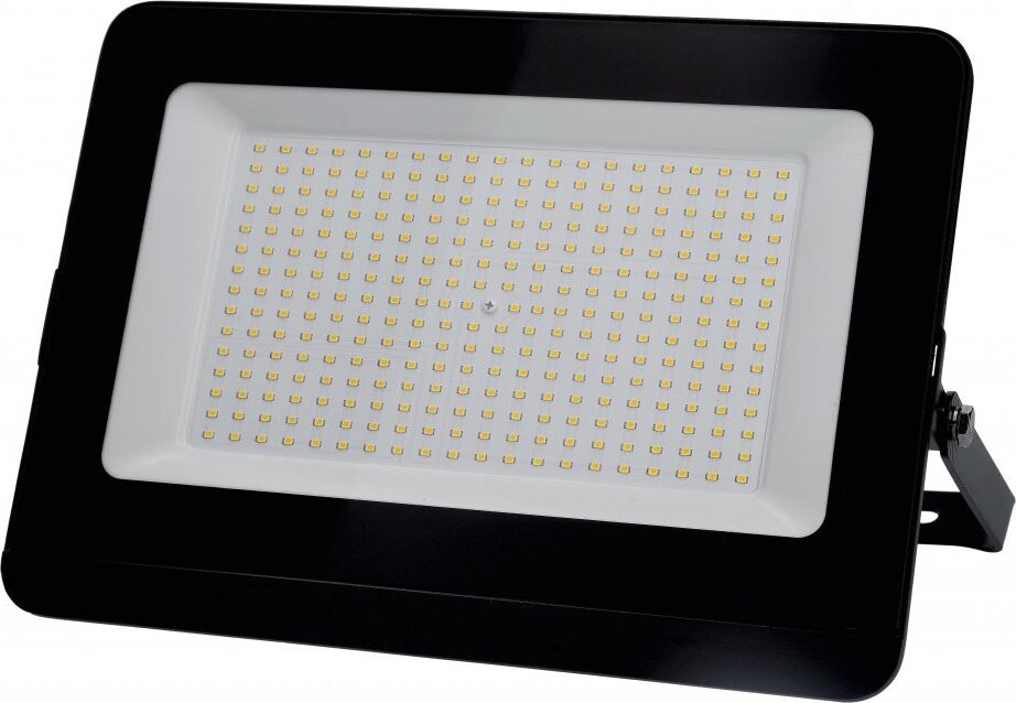 Tesla LED reflektor 200 W, 22000 lm, 230 V, 4000 K, Ra 80, 110 st