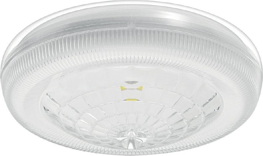 Tesla LED bazénové solárne IP65