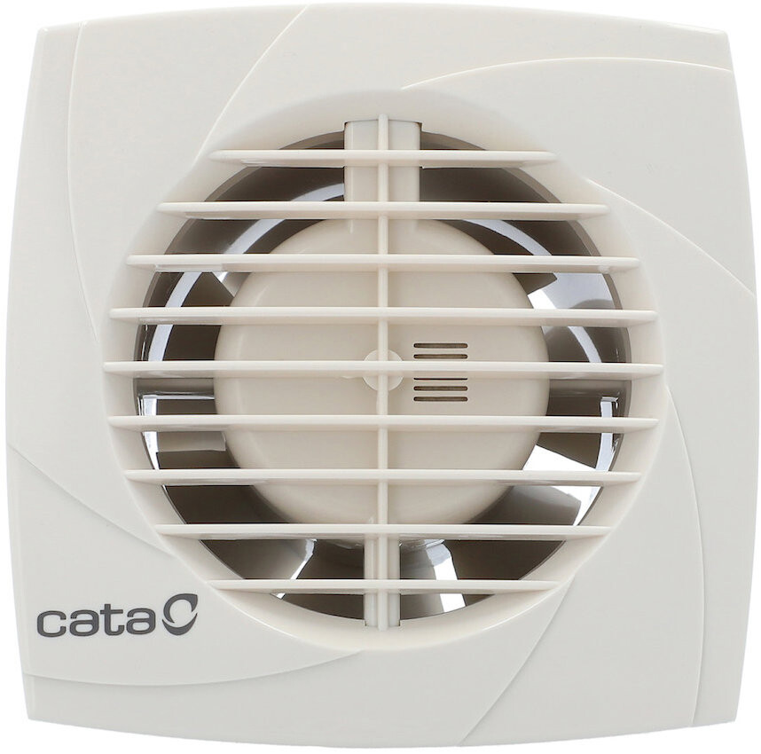 CATA B 15 PLUS TIMER