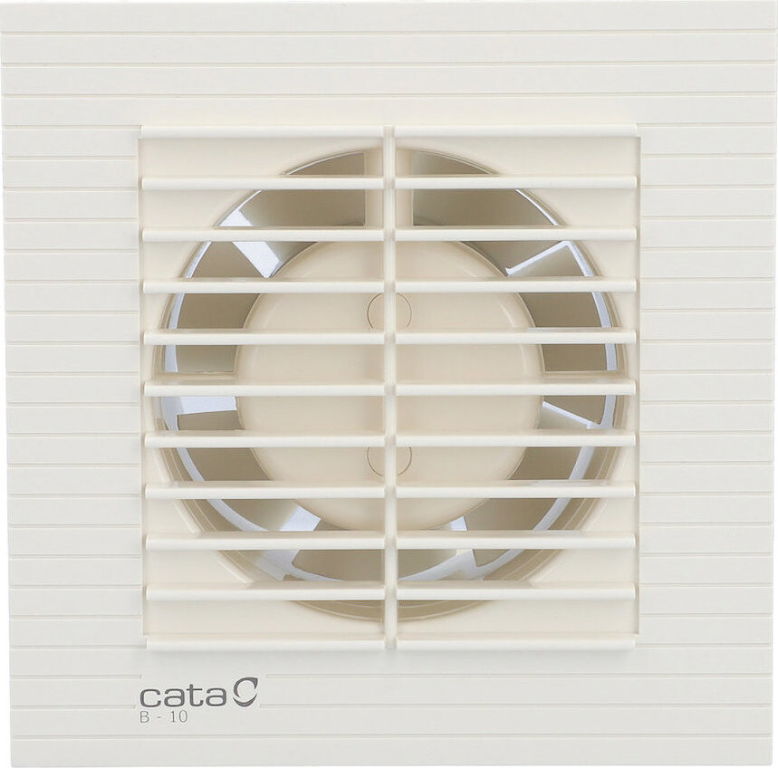 CATA B 10