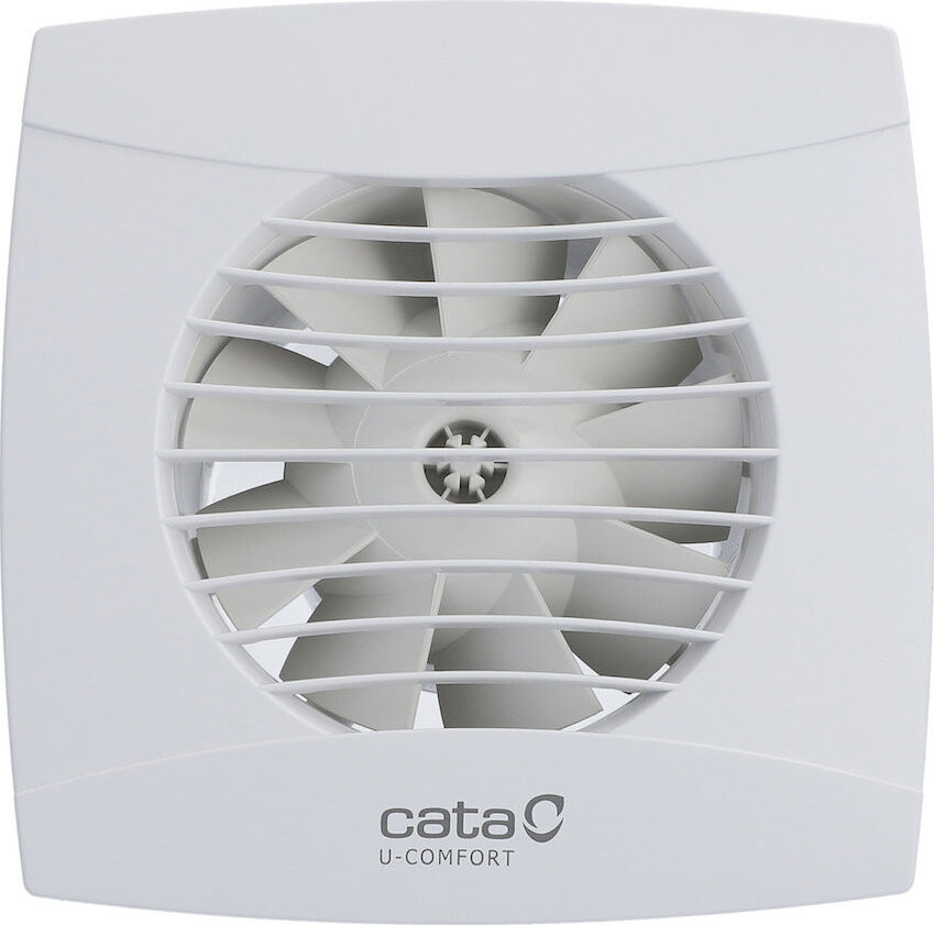 CATA UC 10 T