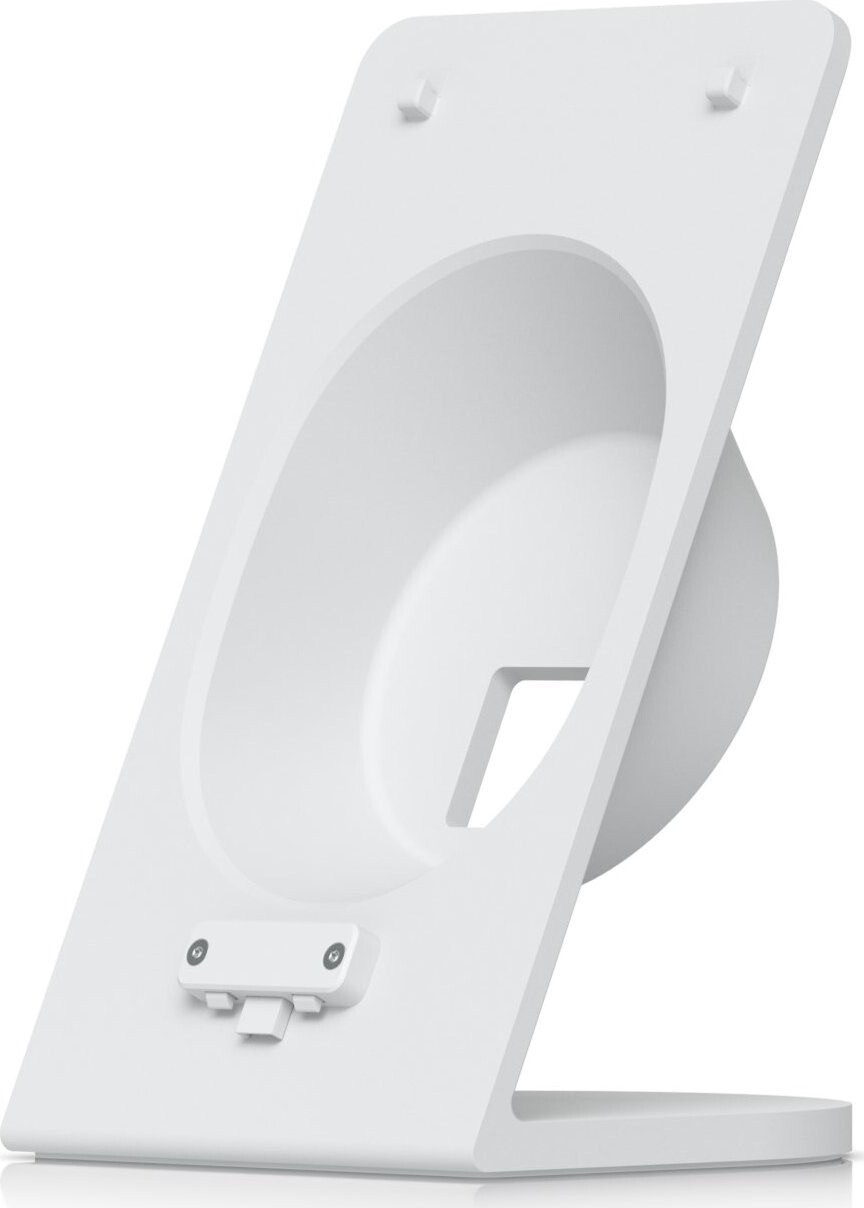 Ubiquiti UniFi Access stolný stojan na monitor