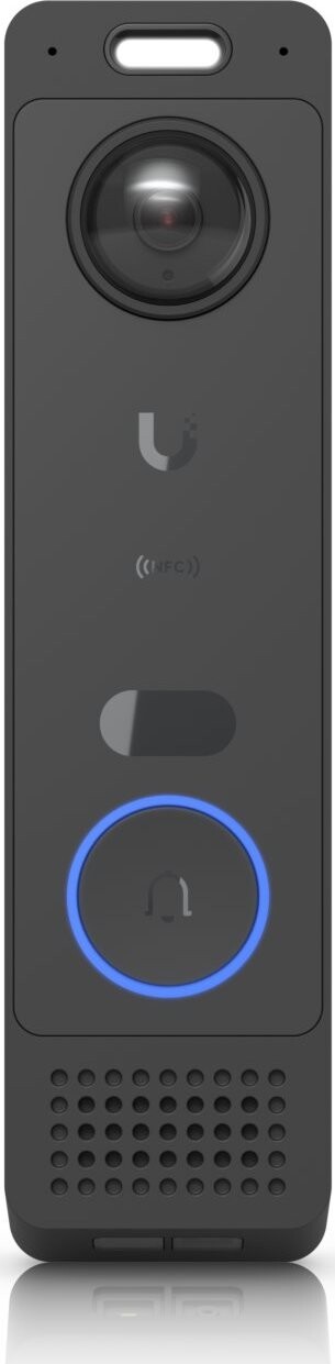 Ubiquiti UniFi G6 Entry