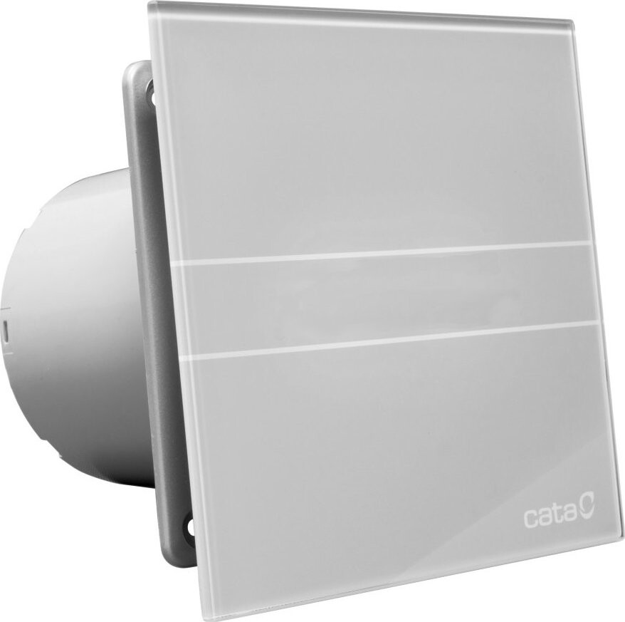 CATA e100 GST
