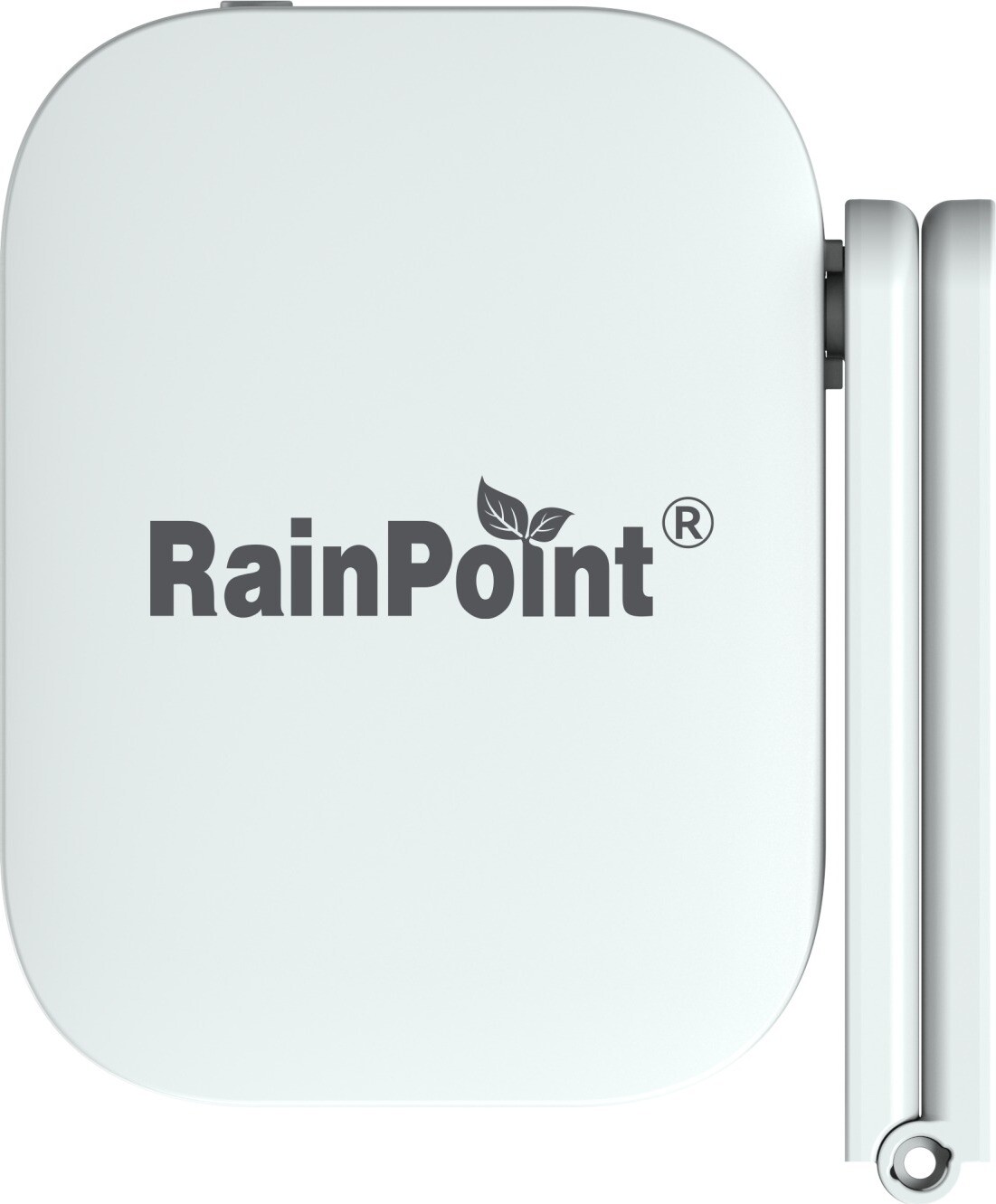 RAINPOINT Mini Box Hub