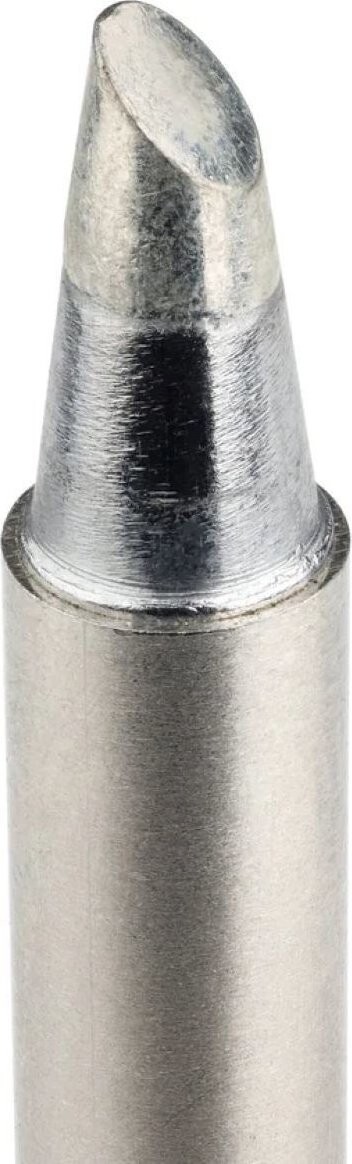 iFixit FixHub Skosený spájkovací hrot 2,6 mm