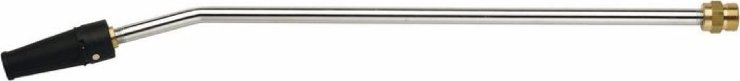 BOSCH Kopije s vejárovou tryskou F.016.800.425
