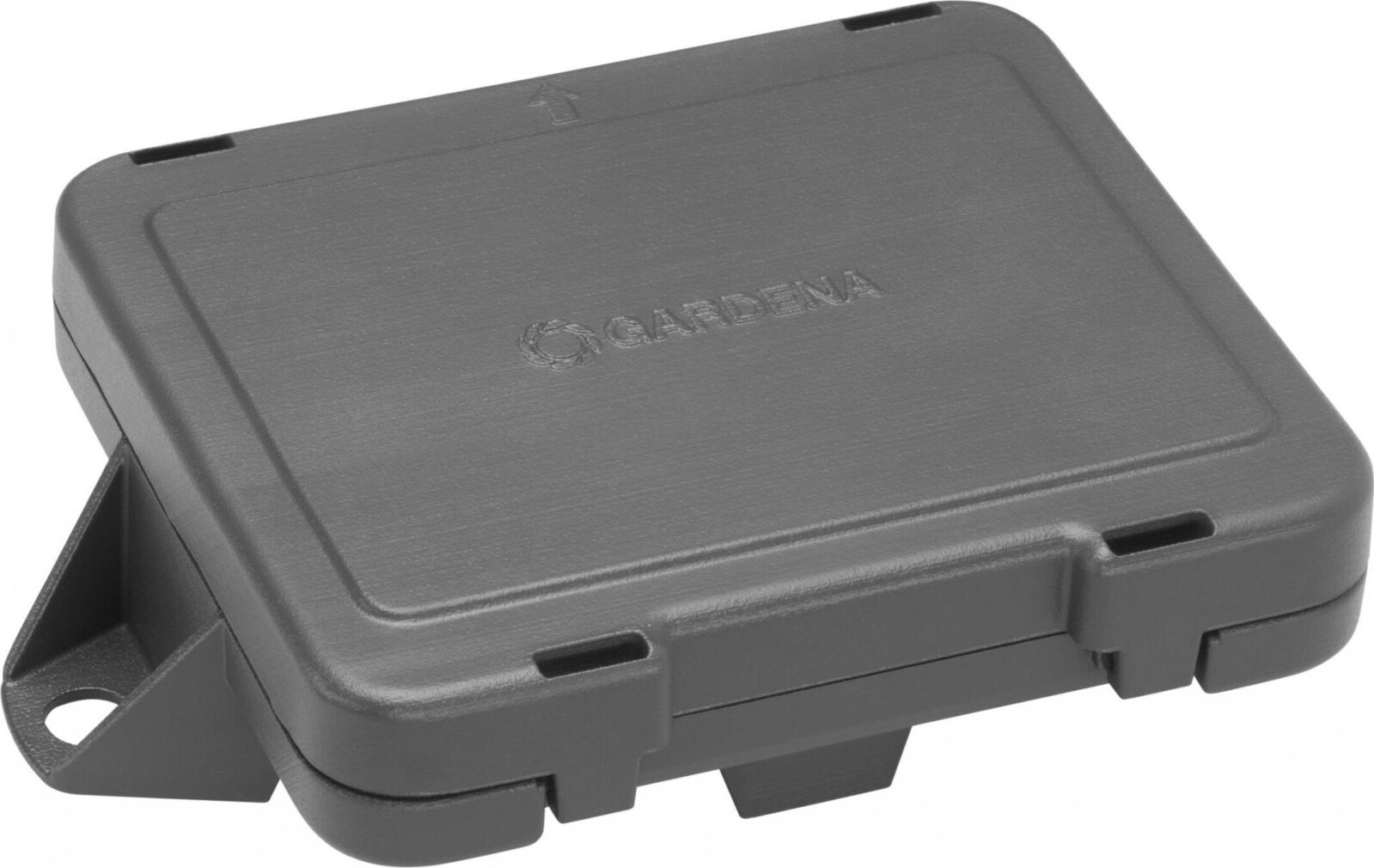 GARDENA SILENO Zimný ochranný box konektorov