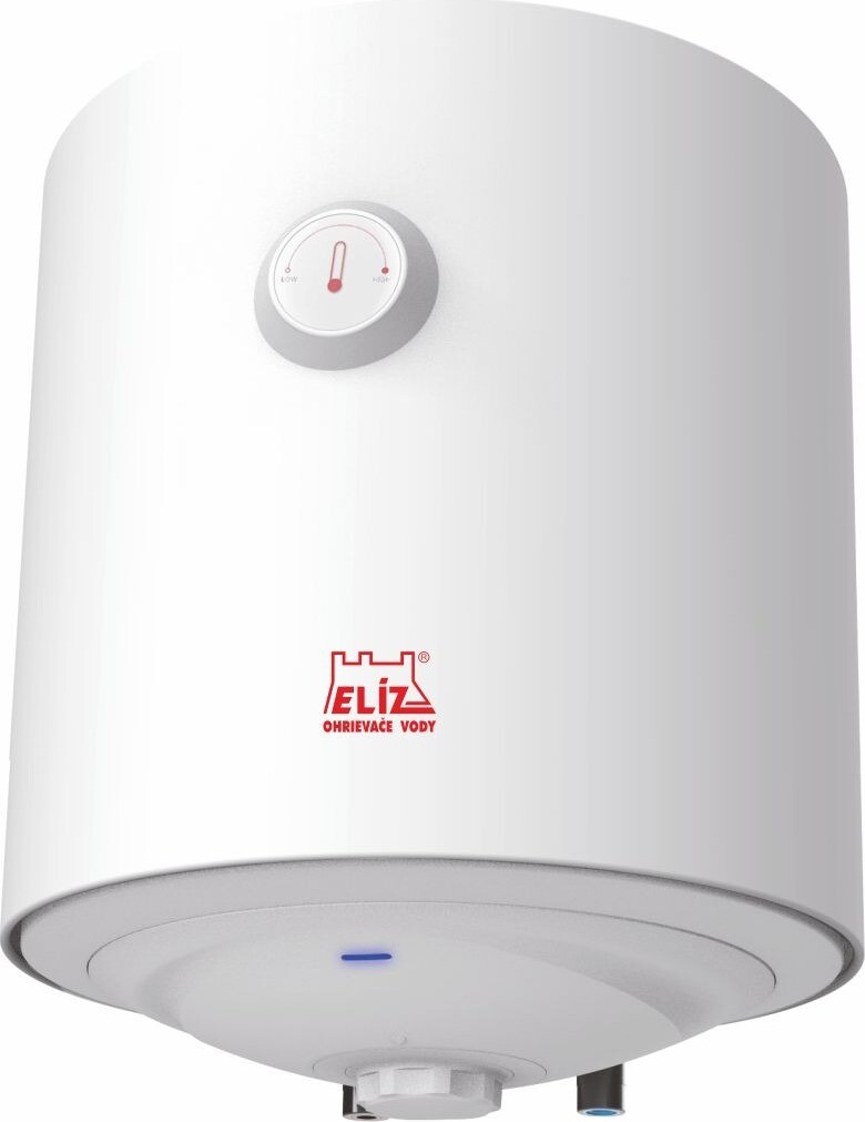 ELÍZ ECO 30