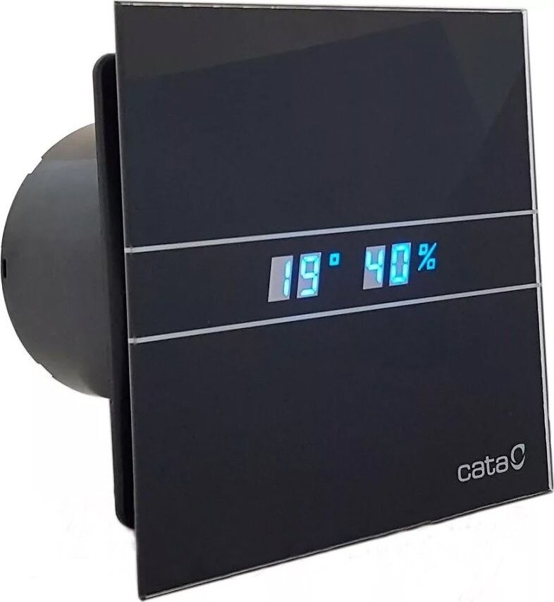 CATA e120 CATA GBTH