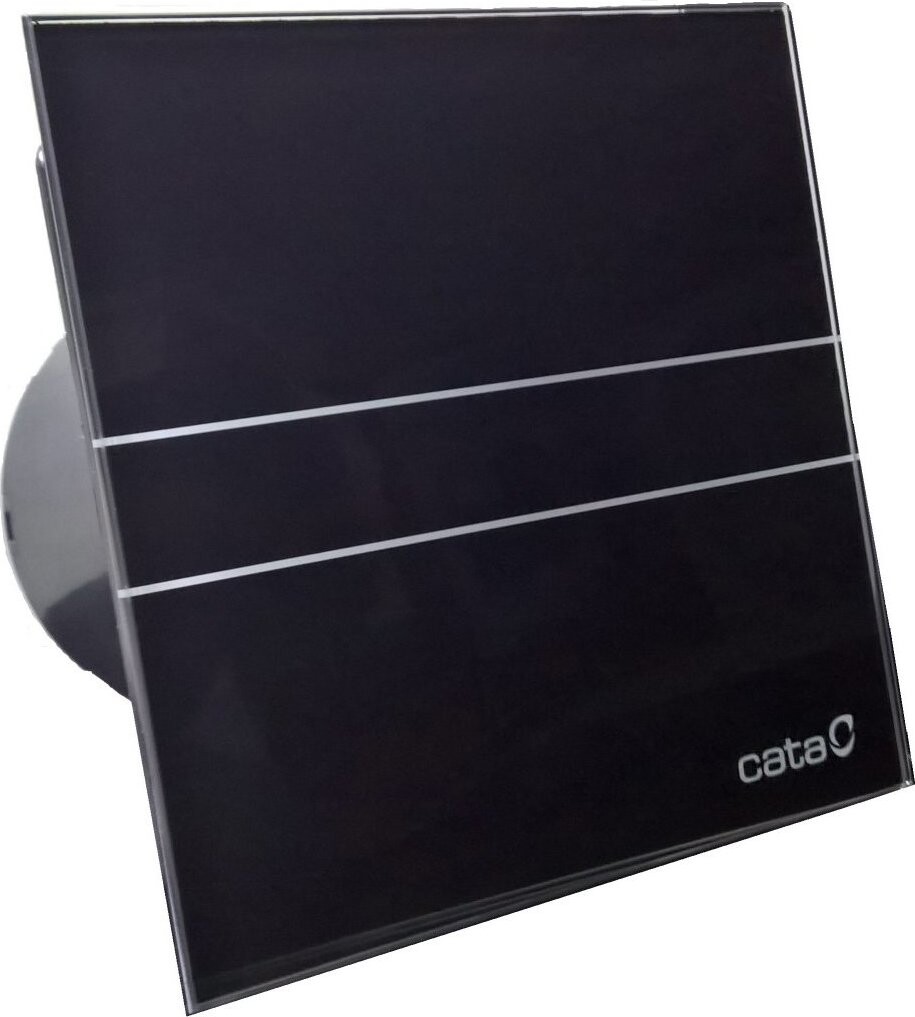 CATA e100 CATA GB