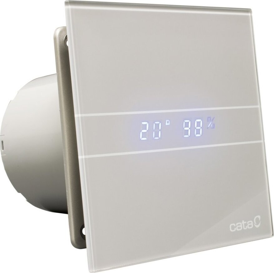 CATA e100 GSTH