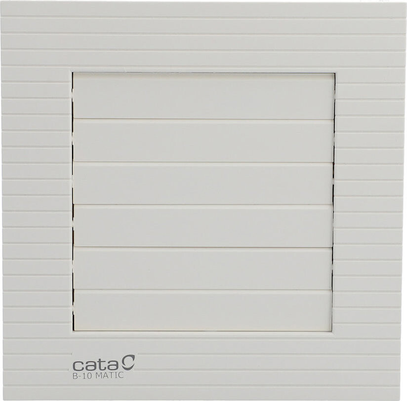 CATA B 15 MATIC