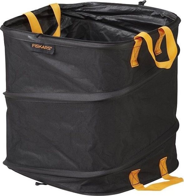 Fiskars Kôš záhradný Ergo S, 73 l
