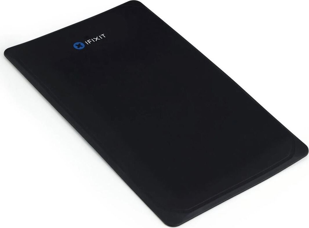 iFixit Silikónová pracovná podložka
