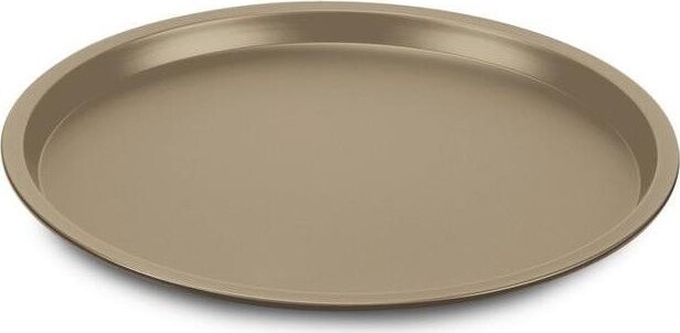 Guardini GOLD ELEGANCE, Forma na pizzu, priemer 32 cm, v. 1,5 cm
