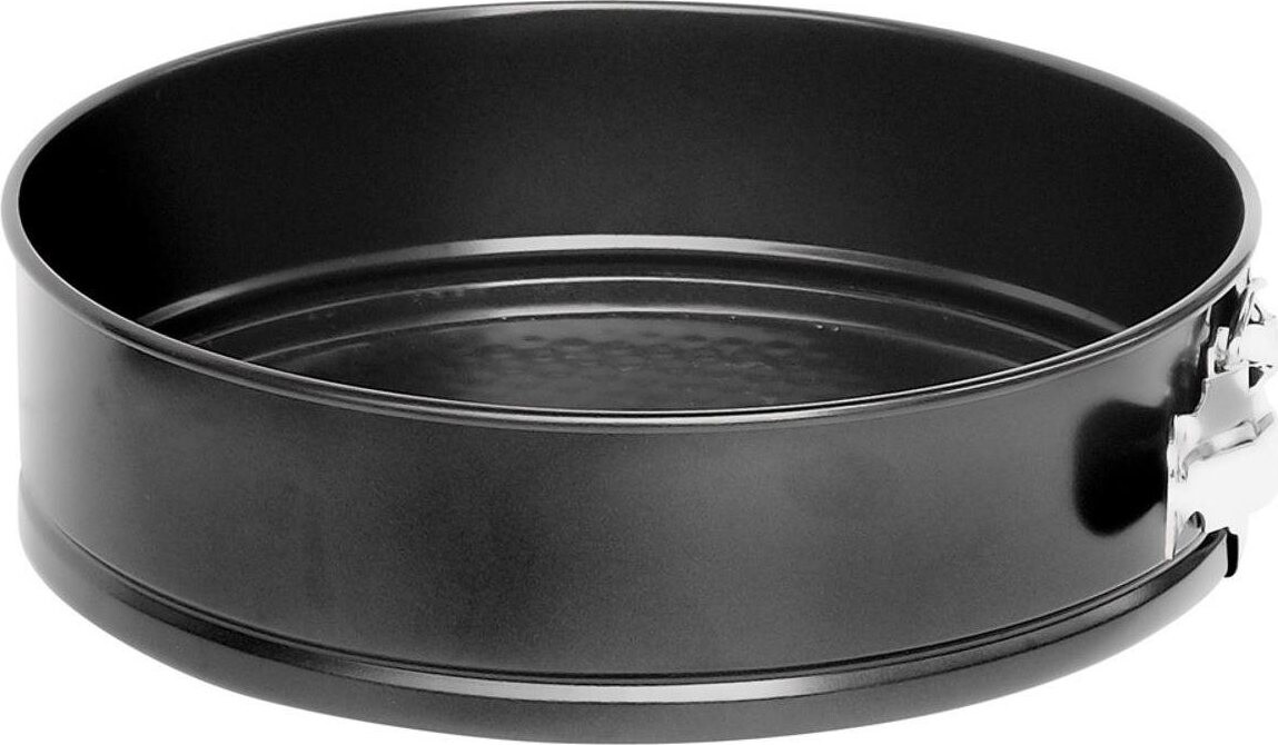 Forma na tortu 24 cm Kh-4196