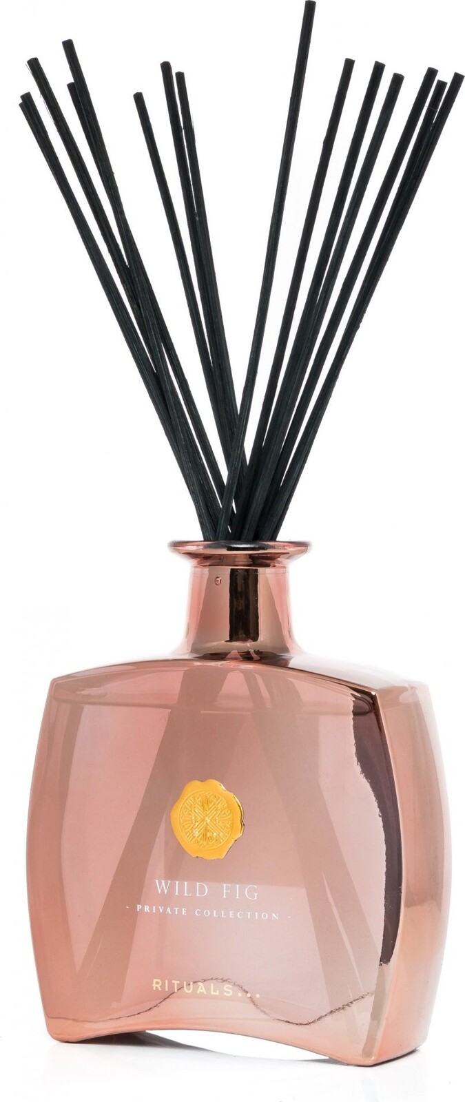 RITUALS Private Collection Comfort Fragrance Sticks 450 ml