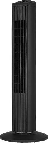 MIDEA MFZ302M0DK