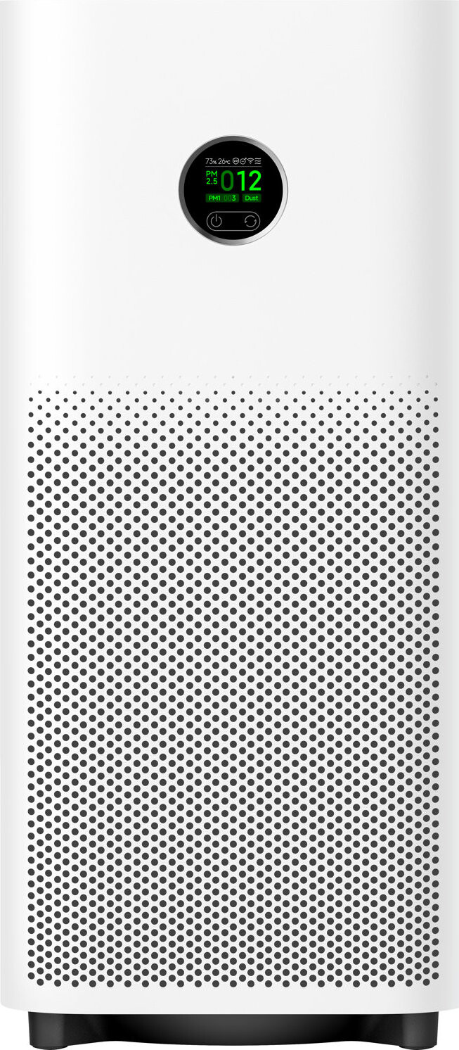 Xiaomi Mijia Smart Air Purifier 6