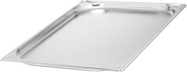 Blanco gastronádoba GN 1/1 nerez plech výška 20 mm
