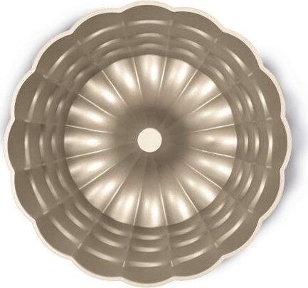 Guardini SWEET MAGIC, Forma na bábovku BELLE, priemer 24,5 cm, v. 9,5 cm