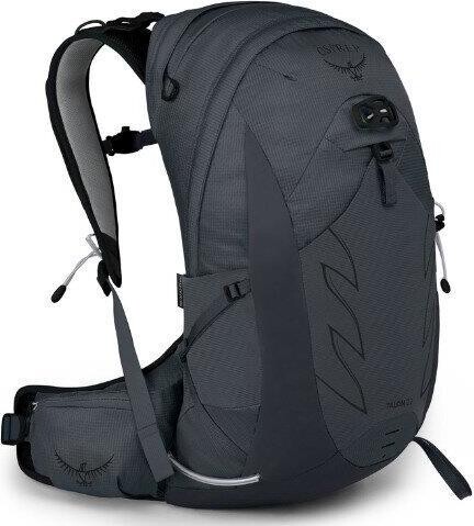 Osprey Talon 22 III Eclipse Grey L/Xl