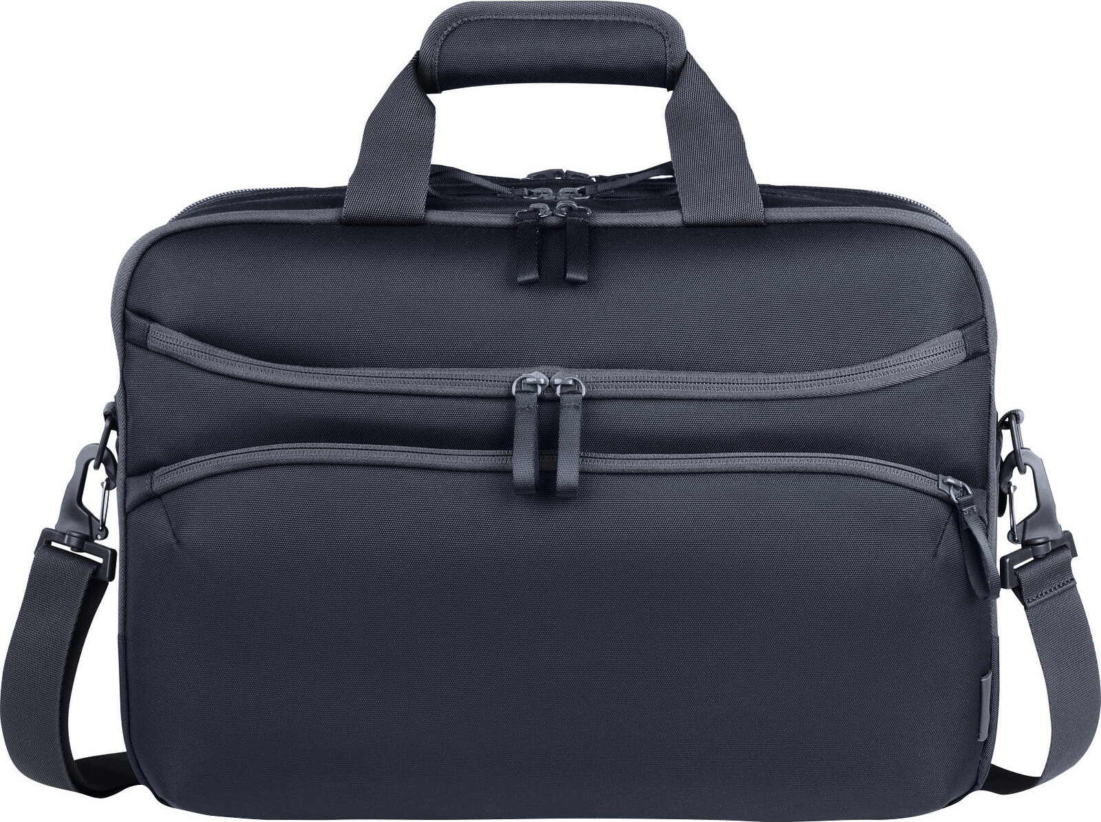 HP Travel Plus 22 Liter 16 Laptop Bag